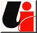 互怡 Logo