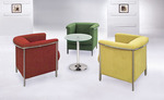 CS-583-COLOR